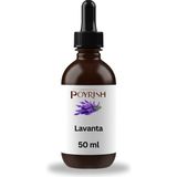 Poyrish Lavanta Mum Esansı 50 Ml. - Çok Renkli - Standart