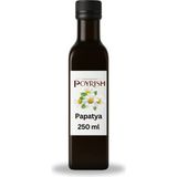 Poyrish Papatya Mum Esansı 250 Ml. - Çok Renkli - Standart
