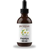 Poyrish Papatya Mum Esansı 50 Ml. - Çok Renkli - Standart