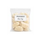 Poyrish Shea Butter 500 Gr. Shea Yağı