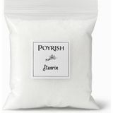Poyrish Stearin 500 Gr.