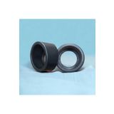 Pozart Audıo Systems 16Cm Hoparlor Ve Mıdrange Yukseltmesı 2Adet Takım Plastık