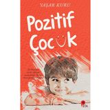 Pozitif Çocuk-Peta Kitap