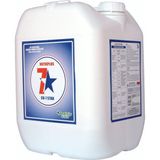 Pozitif Gübre Cu 7-Star Bakırlı Gübre Çözeltisi Kök Ve Mantari Hastalıklara Karşı Koruma Kiraz Zeytin 20 Litre