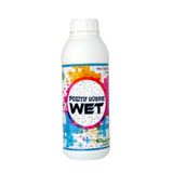 Pozitif Gübre Npnutrıplus Wet Yayıcı Yapıştırıcı Gözenek Açıcı Ph Düzenleyici 1 Litre