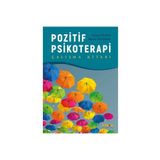Pozitif Psikoterapi, Çalışma Kitabı Kaknüs Yayınları