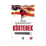 Pozitif Yayınları Köstebek + Türk Ahşap Konut Mimarisi: 17. - 19. Yüzyıllar + Mutluluğun Mimarisi + Godot'yu Beklerken - Hayır
