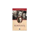 Pozitif Yayınları Kurtuluş + Çizim Sanatı Serisi Seti 10 Kitap + Kral Lear - Hayır