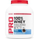 Pp 2.0 100% Whey C&c 64 Sv Protein Tozu - Standart