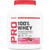 Pp 2.0 100% Whey Straw 64S Protein Tozu - Standart