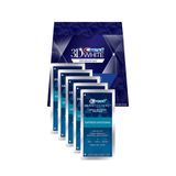 P&P Crest 3d Whitestrips Professional Effects Diş Beyazlatma Bantları(10 BANT)(5 PAKET) Crest 3d-5/10