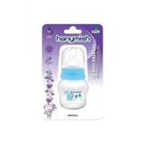 Pp Mini Biberon 60 Cc