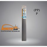 Pp P Plastik Elekrot-Kaynak Çubuk-Kaynak Elektrot