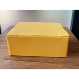 Pp Ptt2 (Posta ve Kargo Gönderim Kutusu) 10'lu Paket