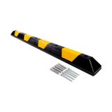 Ppc Otopark Araç Stoperi 180x15x10 Cm Hafif Ve Dayanıklı Park Çözümü-655