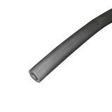 PPR Sünger Köpük Kauçuk Isı Yalıtım Borusu(6mmX9mm) | 6 - 48mm İç, 9mm Kalın: Takım Klima, Gaz, Güneş Enerjisi, Oto Boruları