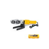 Pprc Boru Kaynak Makinası 600 Watt (Akrobat)