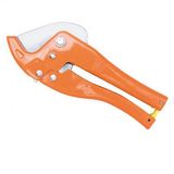 Pprc Boru Kesme Makası 42 Mm Pvc Makas - Otomatik Boru Kesme Makası
