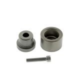 Pprc Plastik Boru Kaynak Makinası Pafta Lokma 32 mm (1")