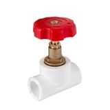 Pprc Stop Vana 25 Mm