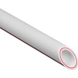 PPRC Su Kompozit Boru PN20 - 20 mm 40 Metre