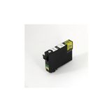 PPT Epson T1291 Siyah Muadil Kartuş