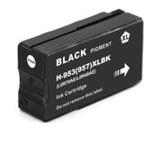 Ppt HP 953XL Siyah Kartuş