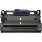 Ppt Premium® Brother Dr3290 Uyumlu Muadil Drum Ünitesi
