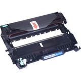 Ppt Premium® Brother Hl 2230 Uyumlu Muadil Drum Ünitesi