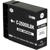 Ppt Premium® Canon Maxıfy Mb5350 Uyumlu Siyah Muadil Kartuş