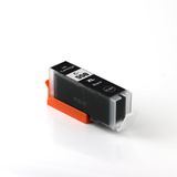 Ppt Premium® CANON PGI-550XXL SİYAH MUADİL KARTUŞ