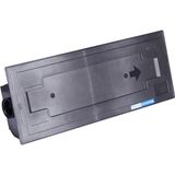 Ppt Premium® Kyocera Km2050 Uyumlu Muadil Toner