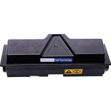 Ppt Premium® Kyocera Tk1620 Muadil Toner