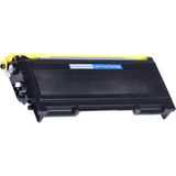 Ppt Premium Muadil Toner Brother HL2040 TN2025 Siyah Renk 2500 Sayfa Kapasite ile Uyumlu