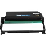 Ppt Premium® Samsung 2675Fh Uyumlu 9K Muadil Drum Ünitesi