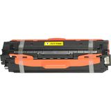 Ppt Premium® Samsung CLT Y504 Sarı Muadil Toner