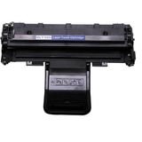 Ppt Premium Samsung Ml1640 Muadil Toner