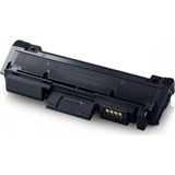 Ppt Premium® Samsung Mlt D116 Muadil Toner Çipsiz