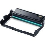 Ppt Premium® Xerox Phaser 3330 Uyumlu Drum Ünitesi 101R00555