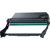 Ppt Premium® Xerox Workcentre 3215 Uyumlu Muadil Drum Ünitesi