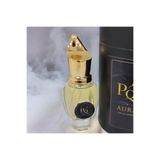 pq Aura Kadın Parfüm EDP 30 ml