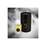 pq Aura Kadın Parfüm EDP 50 ml