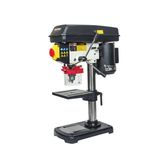 PR 13 13MM 350W 5 VİTES SÜTÜNLU MATKAP TEZGAHI