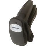 pr-23 1d ccd bluetooth el tipi barkod okuyucu - Yok