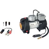 Pr 242 Dc Lastik Şişirme Mini Kompresör