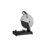 PR 245 2400 W 355 MM Taşlı Metal Kesme Makinesi 8680742203277