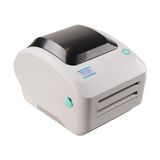 Pr-420D Direct Termal 203Dpi Usb Barkod Yazıcı