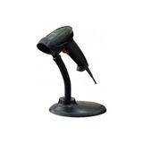 Pr-44 2D Scanner Siyah Usb Barkod Okuyucu