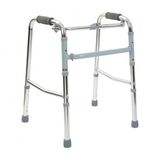 PR-442 Alüminyum Pediatrik Walker