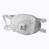 Pr-5520 Ffp2 R D Ventilli Maske (12 Adet)